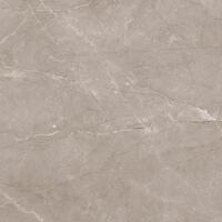 Керамогранит Laparet Savoy Коричневый 40.2x40.2