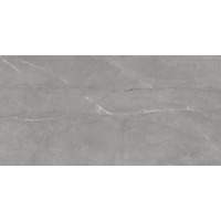 Laparet Savoy Тёмно-Серый 20x40