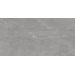Laparet Savoy Тёмно-Серый 20x40