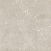 Керамогранит Laparet Scandy Бежевый 60x60