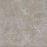 Керамогранит Laparet Scandy Серый 60x60