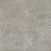 Керамогранит Laparet Scandy Серый 60x60