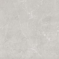 Керамогранит Laparet Scandy Светло-Серый 60x60