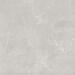Керамогранит Laparet Scandy Светло-Серый 60x60