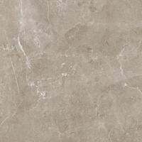 Керамогранит Laparet Scandy Табачный 60x60