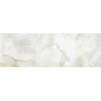 Laparet Select Серый 20x60
