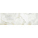 Laparet Select Серый 20x60