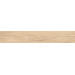 Керамогранит Laparet Selva Бежевый 20x120