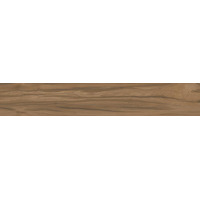 Керамогранит Laparet Selva Коричневый 20x120