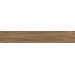 Керамогранит Laparet Selva Коричневый 20x120