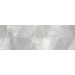 Laparet Shade Декор Серый 25x75