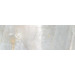 Laparet Shade Серый 25x75