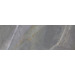 Laparet Shade Тёмно-Серый 25x75