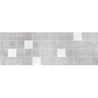 Laparet Sharp Декор Мозаичный Микс 20x60