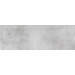 Laparet Sharp Серый 20x60