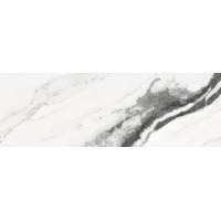 Laparet Silver Белый 25x75