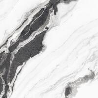 Керамогранит Laparet Silver Белый Полированный 60x60
