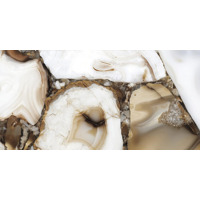 Керамогранит Laparet Sirius Gold 60x120