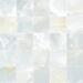 Laparet Sky Декор Мозаичный Голубой 25x25