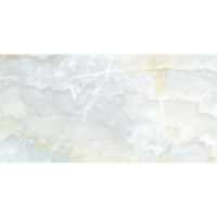 Laparet Sky Голубой 25x50