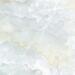 Керамогранит Laparet Sky Голубой 40.2x40.2