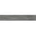 Керамогранит Laparet Skymore Grafit 19.3x120.2