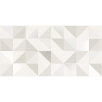 Laparet Slim Декор Светлый 25x50