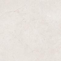Керамогранит Laparet Slim Светлый 40.2x40.2