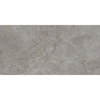 Laparet Slim Табачный 25x50