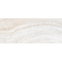 Laparet Soft Бежевый 20x50