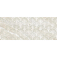 Laparet Soft Декор Бежевый 20x50
