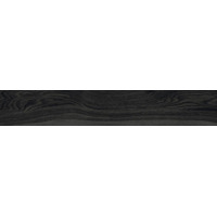 Керамогранит Laparet Soho Чёрный 20x120