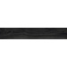 Керамогранит Laparet Soho Чёрный 20x120