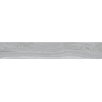 Керамогранит Laparet Soho Серый 20x120
