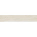 Керамогранит Laparet Soho Светло-Бежевый 20x120