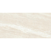 Керамогранит Laparet Solitary Flakes 60x120
