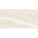 Керамогранит Laparet Solitary Flakes 60x120