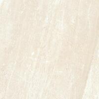 Керамогранит Laparet Solitary Flakes 60x60