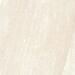 Керамогранит Laparet Solitary Flakes 60x60