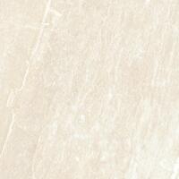 Керамогранит Laparet Solitary Flakes Matt 60x60