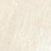 Керамогранит Laparet Solitary Flakes Matt 60x60