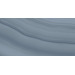 Laparet Space Синий 25x50