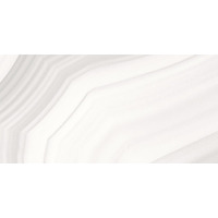 Laparet Space Светлый 25x50
