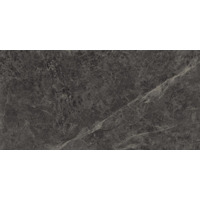 Керамогранит Laparet Spanish Black 60x120