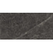 Керамогранит Laparet Spanish Black 60x120