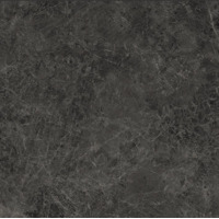 Керамогранит Laparet Spanish Black Polished 60x60