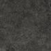 Керамогранит Laparet Spanish Black Polished 60x60