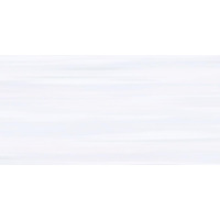 Laparet Spring Белый 25x50