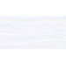 Laparet Spring Белый 25x50