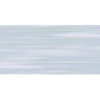 Laparet Spring Голубой 25x50